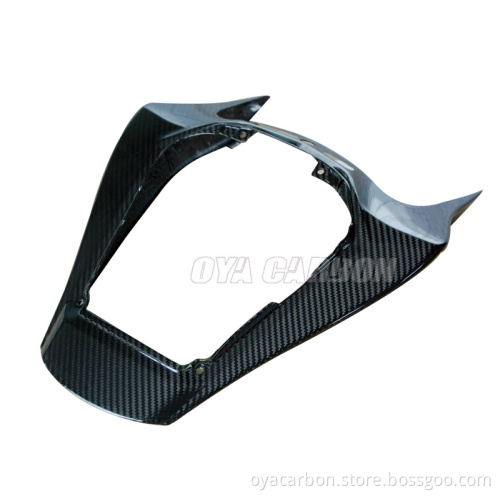 Carbon Fiber Tair Fairing for Honda Cbr1000rr 2012-2013 (H#298)